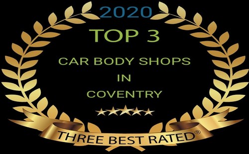 Coventry Award